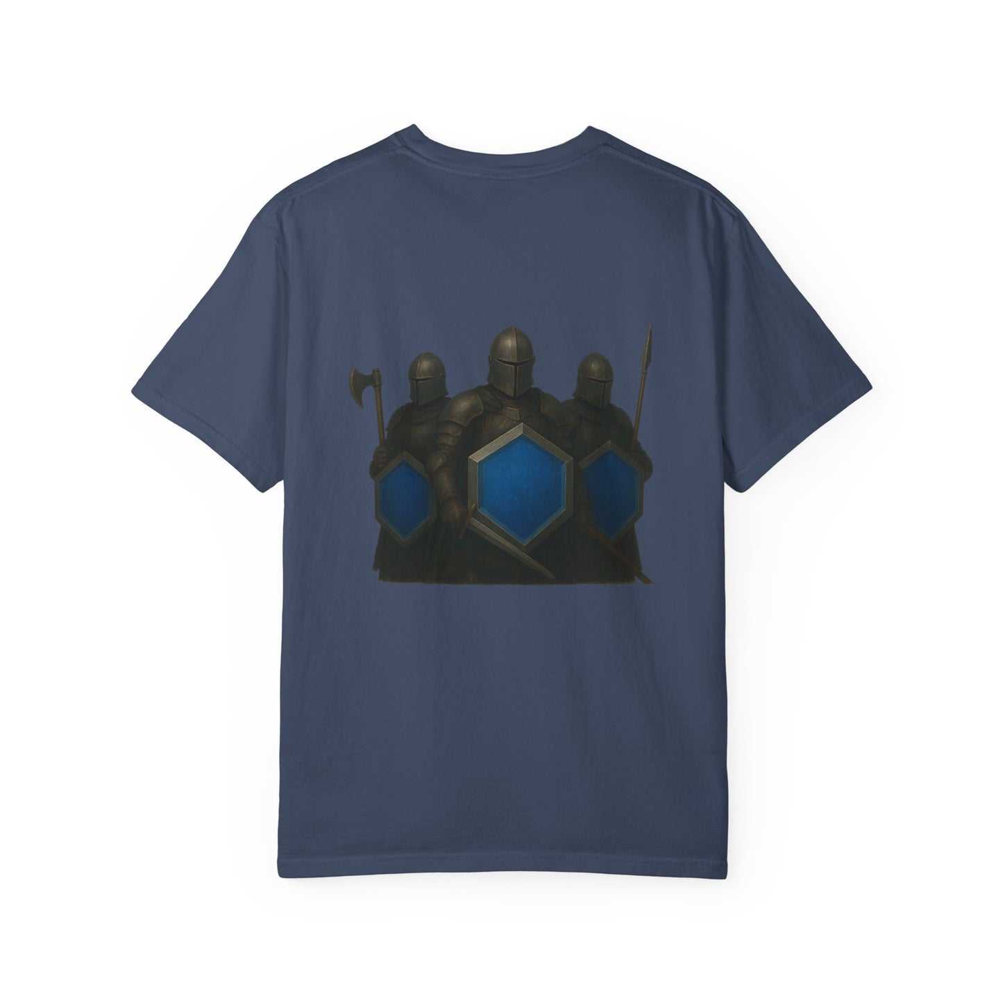 link army. t shirt