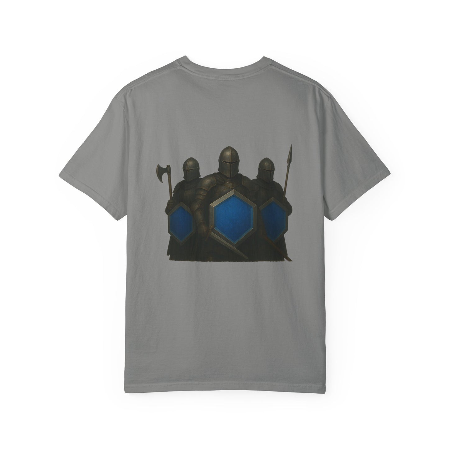 link army. t shirt