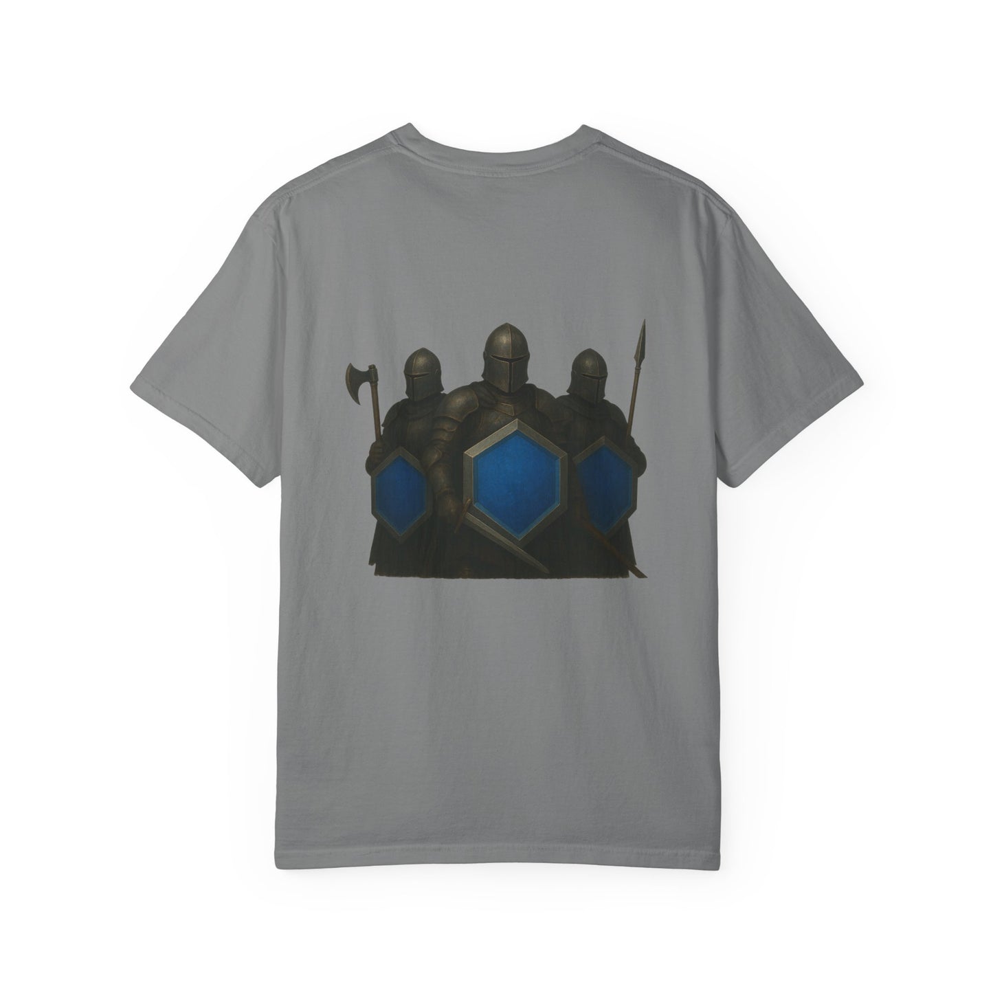 link army. t shirt