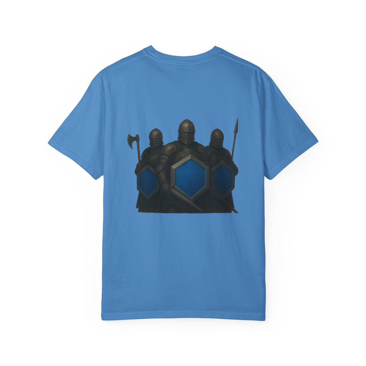 link army. t shirt