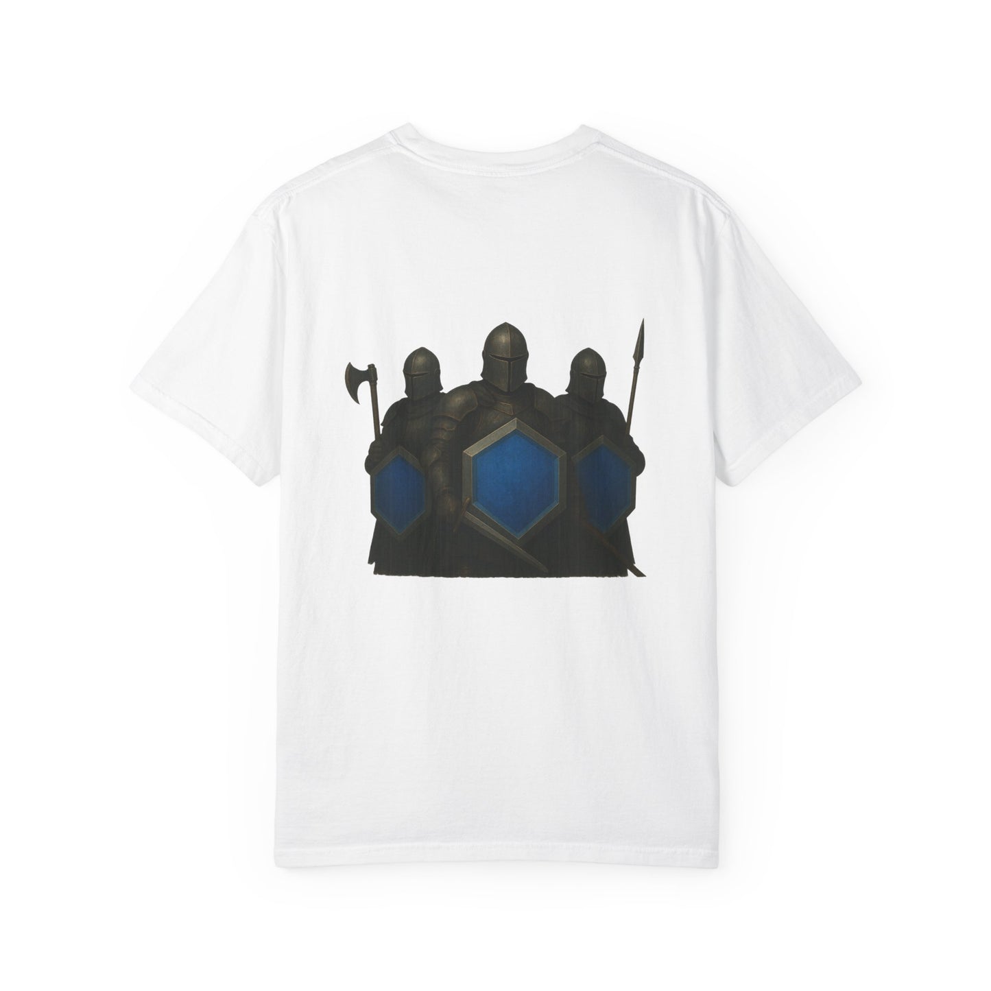 link army. t shirt
