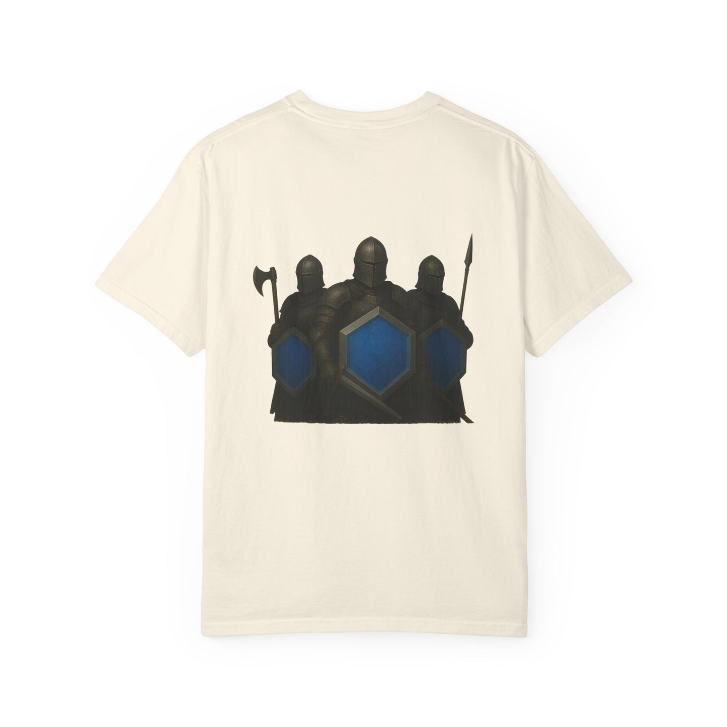 link army. t shirt