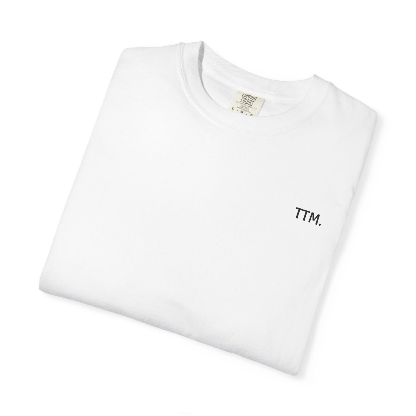 to the moon t shirt