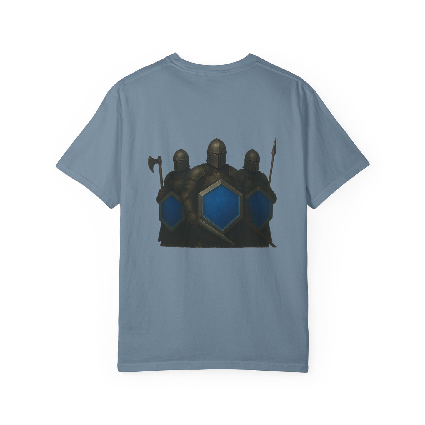 link army. t shirt