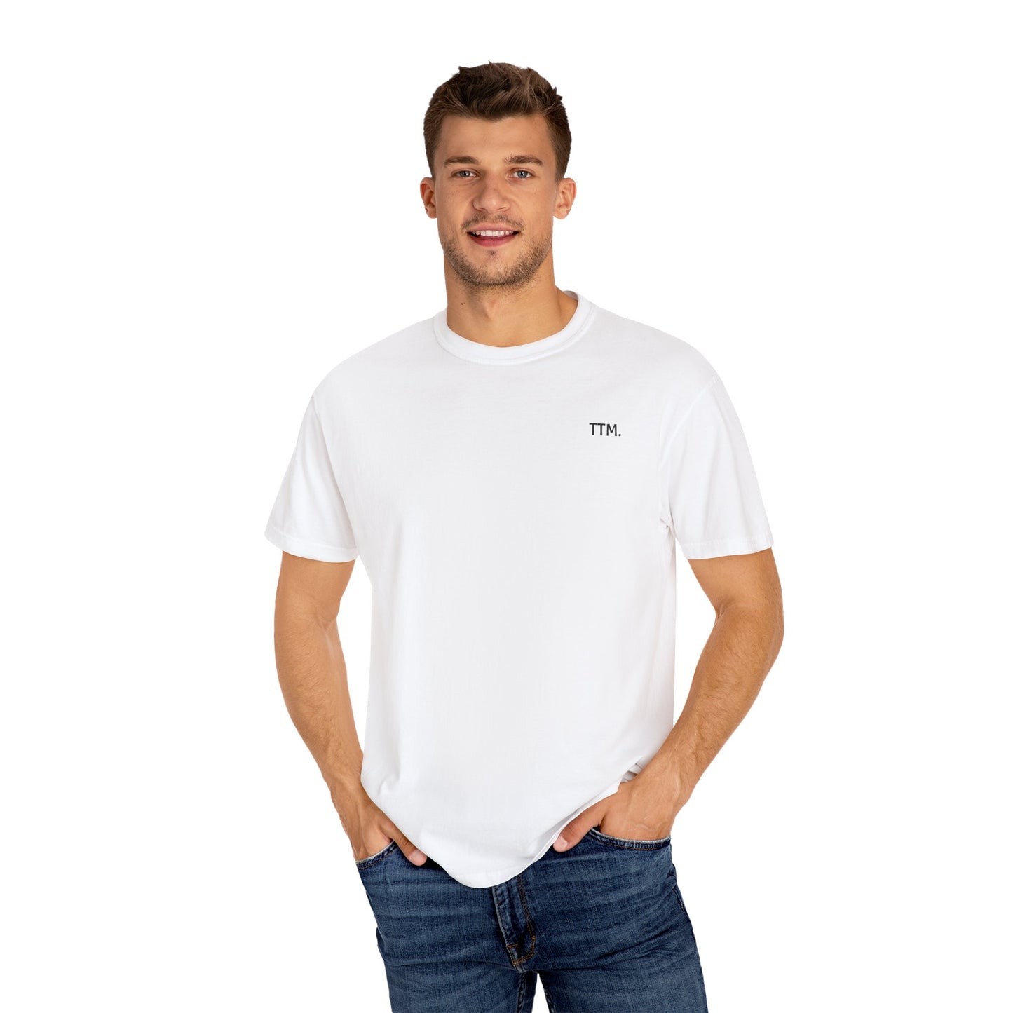to the moon t shirt