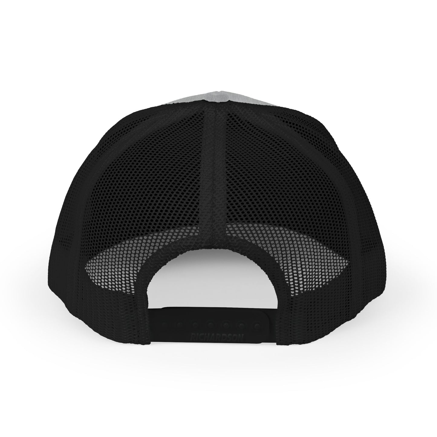 bit. trucker hat