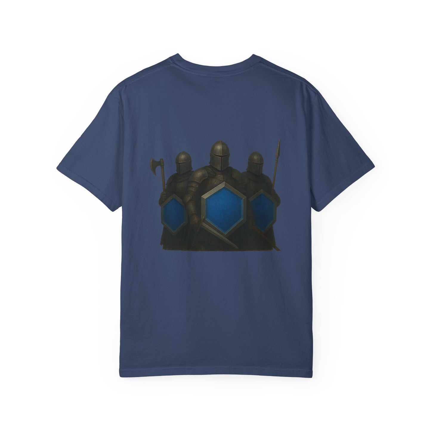 link army. t shirt