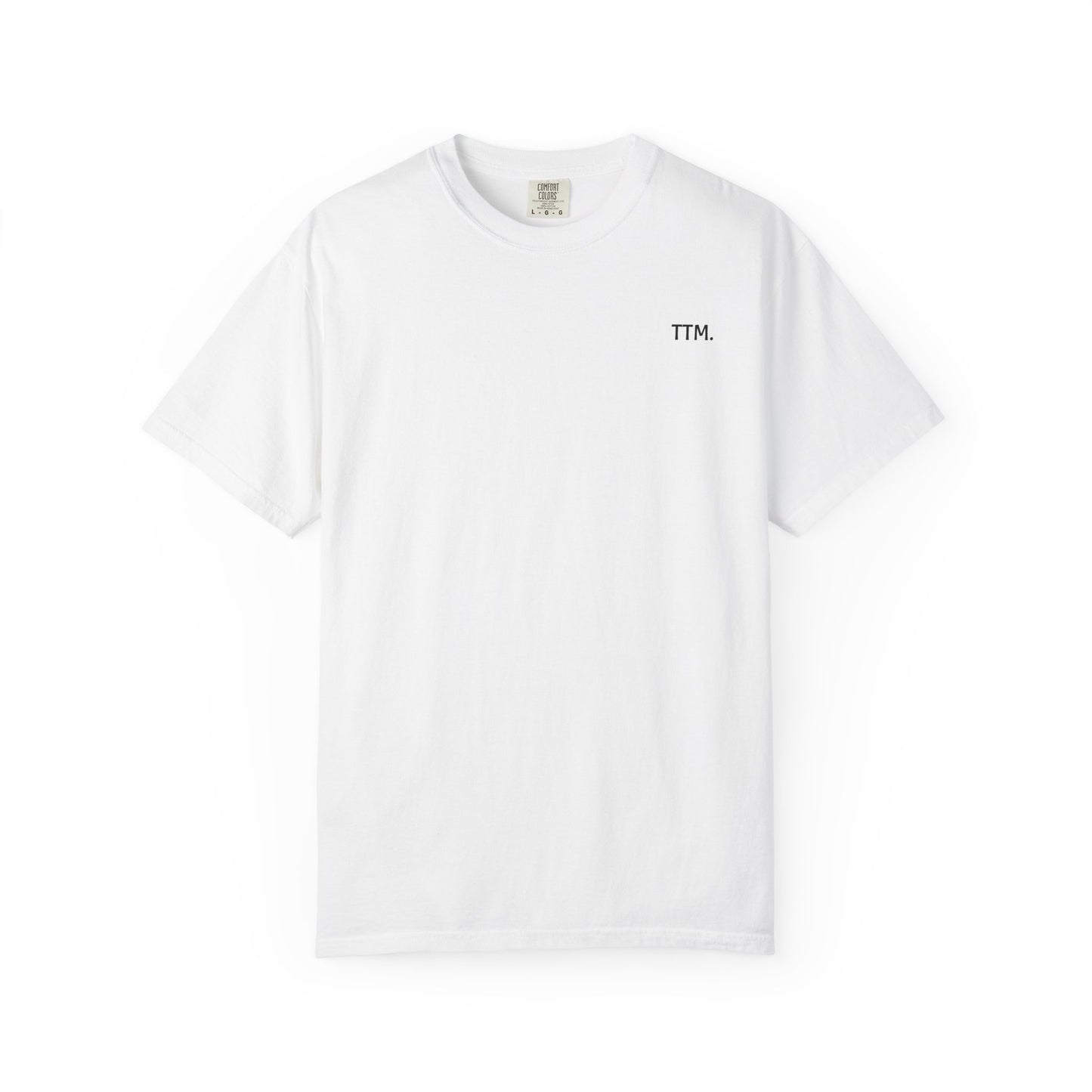 to the moon t shirt