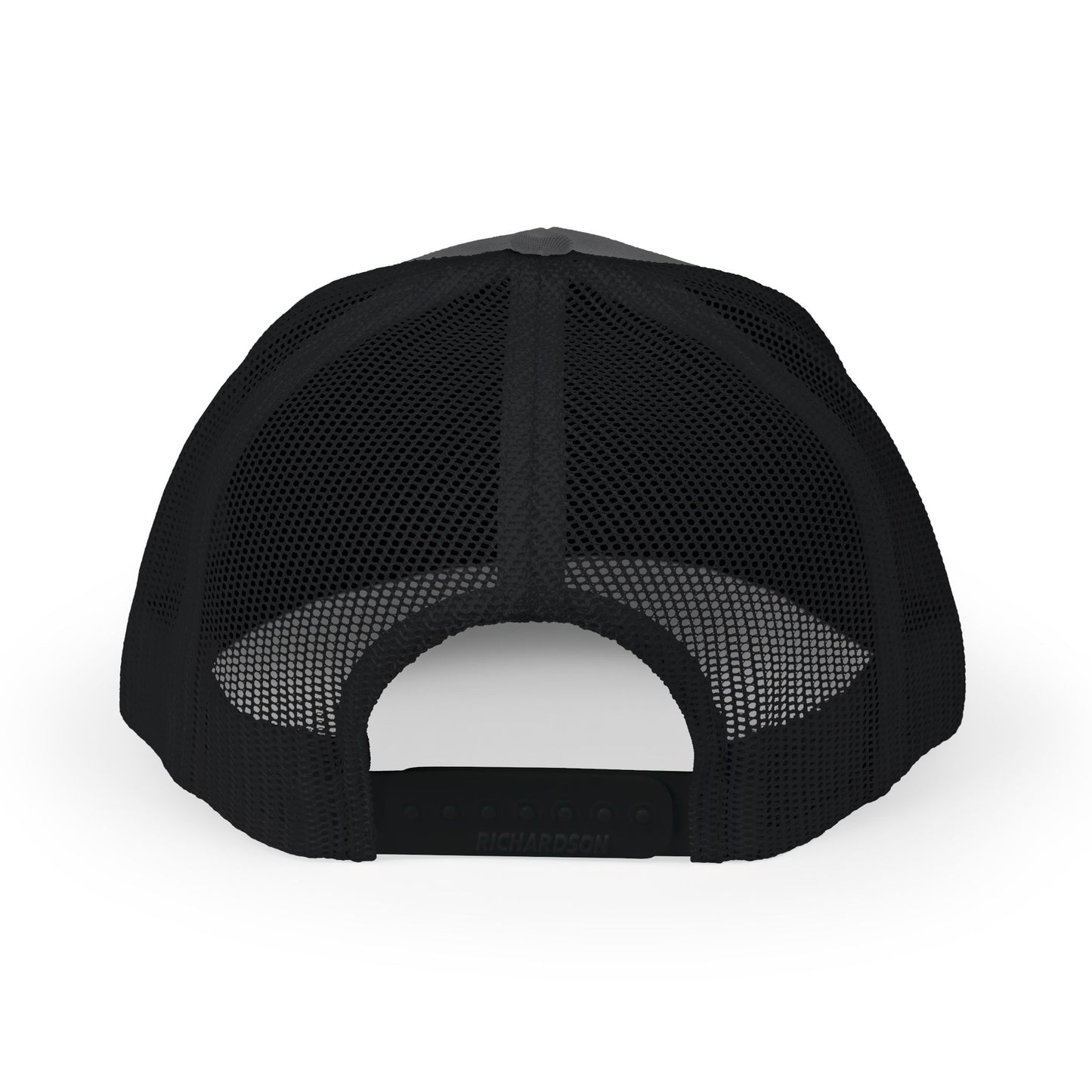 bit. trucker hat